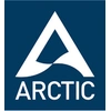 Image de ARCTIC Liquid Freezer III Pro 280 Processeur Kit watercooling 14 cm Noir 1 pièce(s) ACFRE00179A