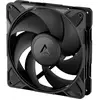 Image de Arctic P14 Pro PST Ventilateur pour PC noir