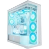Image de ARCTIC Xtender VG White (Clear Glass) Midi Tower Blanc ACPCC00017A