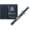 Image de ARCTIC MX-7 pâte thermique 4 g ACTCP00092A