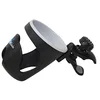 Image de Altabebe AL1010 Porte-Gobelet pour Poussette