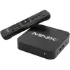 Image de Minix U8K-ULTRA AI Media Hub Powered by Android Boîtier de streaming Miracast