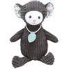Image de Kézakos le ouistiti Peluche