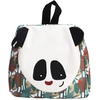 Image de Trousse de toilette Rototos le panda