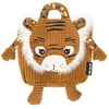 Image de Speculos le tigre Sac-à-dos Marron