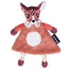 Image de Mélimélos Doudou Baby Biche