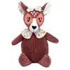 Image de Peluche en boîte Petit Simply Biche