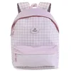 Image de Sac d’Ecole Niza DeCuevas 10246