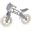 Image de Vélo Enfant Balance Bike Coco DeCuevas 30180