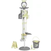Image de Decuevas Kit De Nettoyage Pipo 12 Accessoires