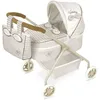 Image de Poussette de Poupées Verona Ma Première Poussette DeCuevas 86078