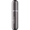 Image de Travalo Classic vaporisateur parfum rechargeable mixte 5 ml