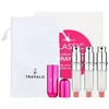 Image de Travalo Classic HD Coffret cadeau mixte