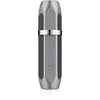 Image de Travalo Atomiseur de Parfum Vector Argent