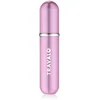 Image de Travalo Classic Pink Vaporisateur de parfum