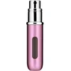 Image de Travalo - Classic Atomizer Pink Vaporisateur de sac 1 pieces unisex