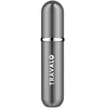 Image de Travalo Classic Titane vaporisateur rechargeable