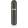 Image de Travalo - Classic Atomizer Titanium Vaporisateur de sac 1 pieces unisex