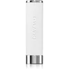Image de Travalo Walzer vaporisateur parfum rechargeable mixte 5 ml