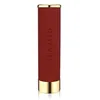 Image de Travalo Vaporisateur de parfum Walzer Rouge