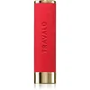Image de Travalo Walzer vaporisateur parfum rechargeable mixte 5 ml