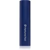 Image de Perfumepod Tango vaporisateur parfum rechargeable mixte 6.5 ml