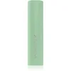 Image de Perfumepod Tango vaporisateur parfum rechargeable mixte 6,5 ml