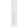 Image de Perfumepod Tango vaporisateur parfum rechargeable mixte 6,5 ml