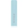 Image de Perfumepod Tango vaporisateur parfum rechargeable mixte 6,5 ml