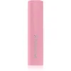 Image de Perfumepod Tango vaporisateur parfum rechargeable mixte 6,5 ml