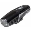 Image de Moon Vortex Pro Phare Avant USB Noir Taille Unique