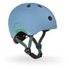 Image de Casque protection Steel