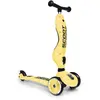 Image de Scoot & Ride Trottinette Highwaykick One