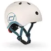 Image de Casque protection Ash