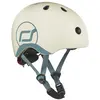 Image de Scoot & Ride Casque Junior