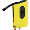 Image de Airman 54-104-001 Compresseur sans fil 7.59 bar coupure automatique