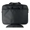 Image de ADDISON 15 6 Cornell 15 Notebook Case 39.6 cm (15.6) Briefcase Black
