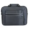 Image de Addison Sacoche pour ordinateur portable 14 1" Cornell 14 Notebook Case 14.1 Noir