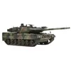 Image de Unbekannt Meng TS-027 Modèle 1:35 - German MBT Leopard 2 A7