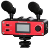 Image de Saramonic SmartMixer