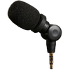 Image de Saramonic SmartMic