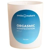 Image de Smile Makers - TENDER ORGASMIC MANIFESTATION Bougies 450 g unisex