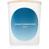 Image de Smile Makers Orgasmic Manifestations Tender bougie parfumée 180 g