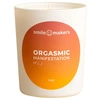 Image de Smile Makers - HOT ORGASMIC MANIFESTATION Bougies 450 g unisex