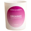 Image de Smile Makers - SWEET ORGASMIC MANIFESTATION Bougies 450 g unisex