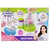 Image de Doctor squish - Squishy Maker - Fabrique de squishies - Jouet pour Enfant - 38038, Taille unique