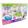 Image de Boti Doctor Squish Station De Création De Squishies