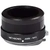 Image de Metabones Adaptateur Arri avec MFT