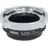 Image de Metabones PL - E T CINE Speed Booster Ultra 0.71x (MB_SPPL-E-BT1)