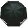 Image de Clicgear Parapluie de Golf 68'- Noir Trccumwpbk